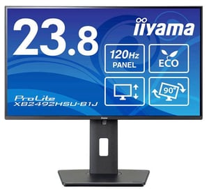 iiyama01