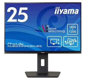 iiyama02