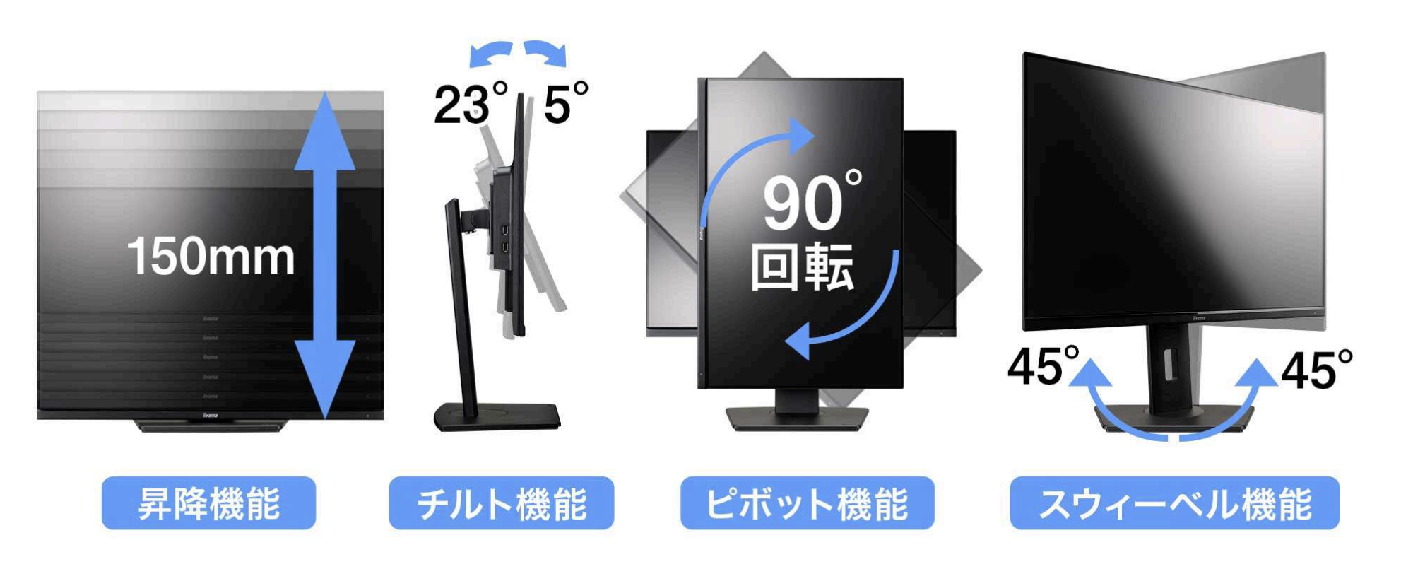 kinou