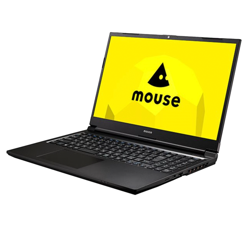 mousePC